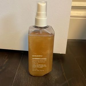 🔹2 for $35🔹 Kevin Murphy Shine Spray